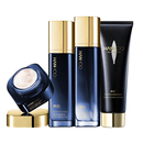 韩后智颜精华液/乳/面霜/眼霜任选2件