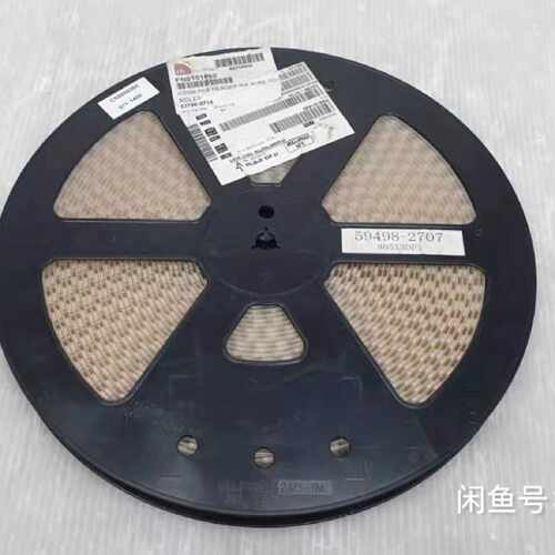 议价1400pcs MOLEX 53780-0770 Heade