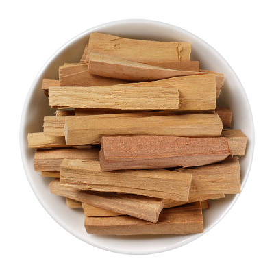 正宗天然檀香中药材无硫正品新货