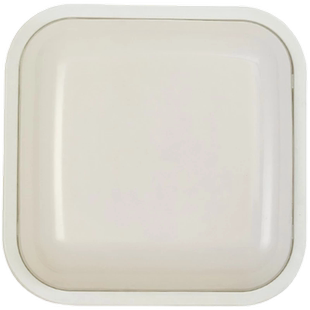 led壁灯楼梯走廊过道户外防水阳台简约l厕所卫生间超薄卧室吸顶灯