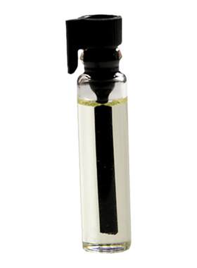 油溶性香精油试用装 蜡烛香精肉桂香薰 晶石家居装饰DIY熏香扩香