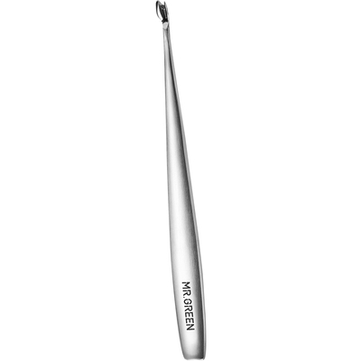 德国Mr.green美甲死皮推