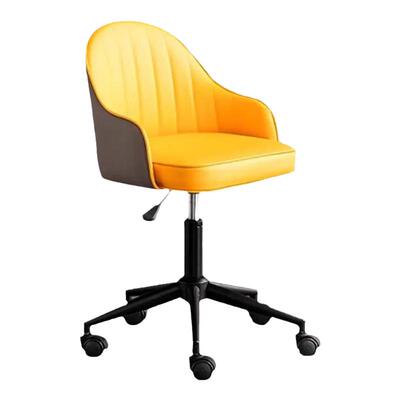 办公椅学生宿舍舒服久坐电脑椅