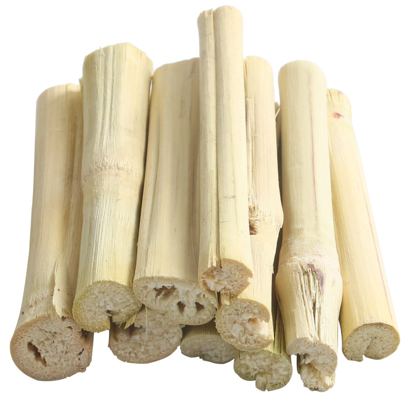 甜竹高纤维兔子磨牙棒 龙猫超爱 仓鼠豚鼠天竺鼠磨牙棒 500g