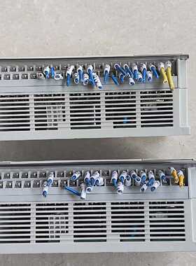 议价PLC FX1N-60MR-001适用