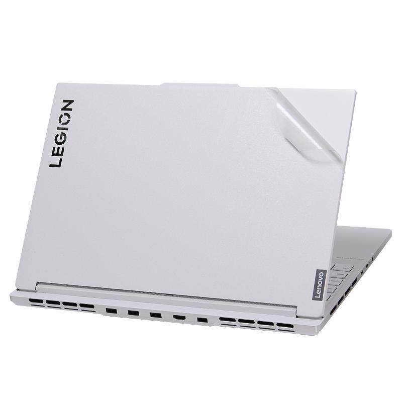 lenovo联想16寸15.6寸legion贴纸