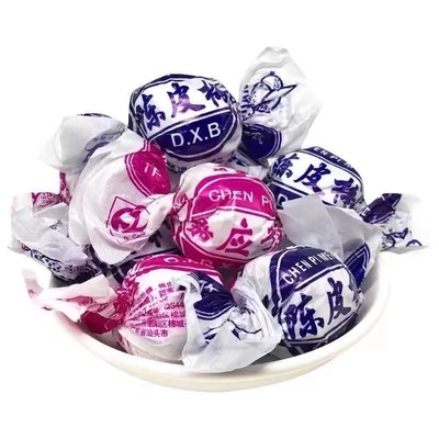 陈皮梅嘉应子加应子李子话梅蜜饯果脯果干儿时怀旧零食品散装