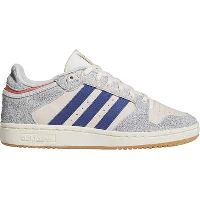 Adidas/阿迪达斯正品三叶草男女轻便户外休闲经典板鞋IH3071