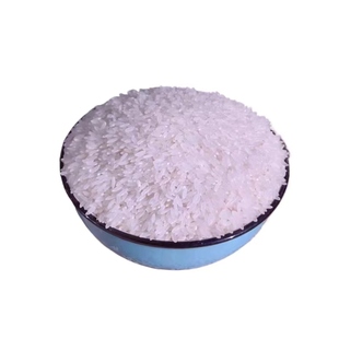 2025新米东北大米黑龙江稻香泰来龙洋十六大米10kg长粒香米20斤