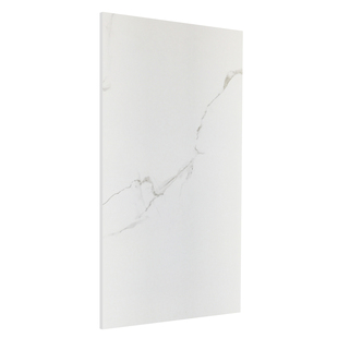 北欧爵士白瓷砖300x600内墙砖卫生间浴室厨房阳台餐厅厕所瓷片砖