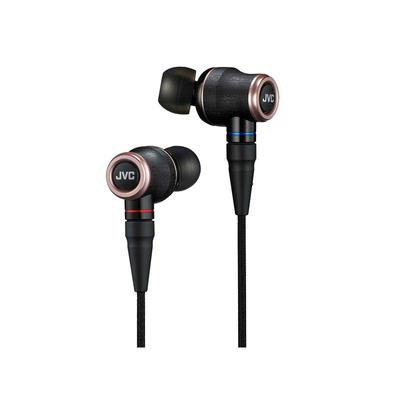 JVC杰伟世FW01FW02FW03套装