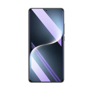 适用荣耀magic7钢化水凝膜全包前后保护magic7pro手机膜全屏覆盖磨砂Magic7RSR保时捷设计一体防指纹软膜抗摔