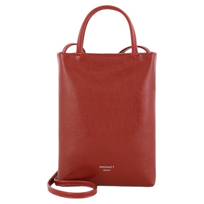 【秋冬新款现货】Oinny高级小众百搭轻便复古手提手机女包8832