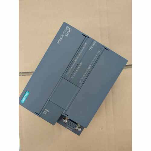 200smart CPU CR40模块6ES7 288询价