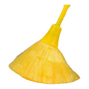 佛像清洁专用佛尘扫佛龛掸子清洁刷子净佛巾佛堂用品除尘清洁