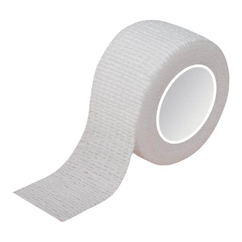 椅子脚垫静音防滑耐磨包凳子桌子桌椅沙发保护脚套家具通用桌脚垫