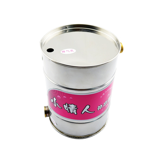 太阳能副水箱补水箱自动上水控制器进水阀浮球开关热水器配件大全