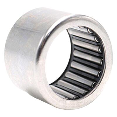 穿孔型冲压滚针轴承 HKH0810 HKH0812 HK081408 HKH0910 HK091513