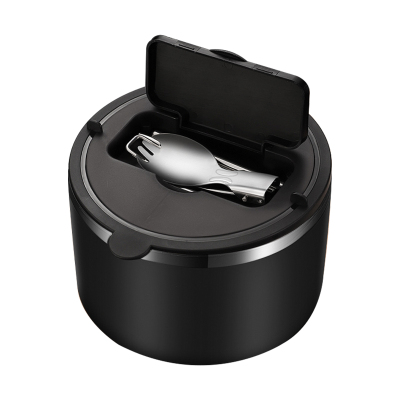 赠送折叠筷子~可泡2包面