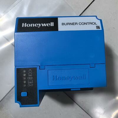 议价Hywell Ec7890b1010适用