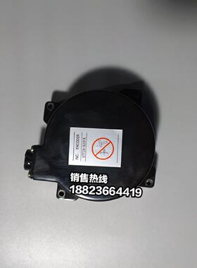 议价UTTIH-B20FK 安川伺服编码器 ，欢迎询价