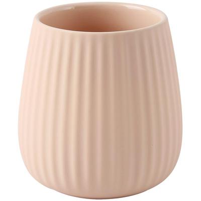 KleineWolke陶瓷漱口杯赠运费险