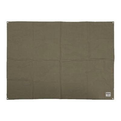 现货puebcosmall野营地垫