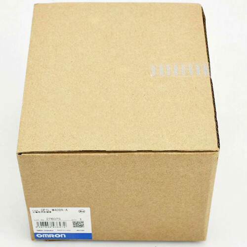 议价CP1L-M30DR-A M40DT1-D M60DT适用