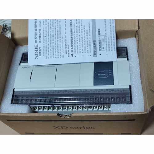 询价-信捷plcXD560T4E机可维修