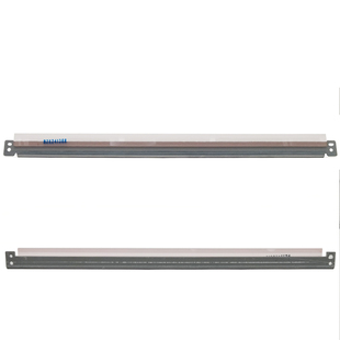 施乐C 3300 5570 3370清洁刮板7835 5575 3375刮片刀7855鼓转印刮