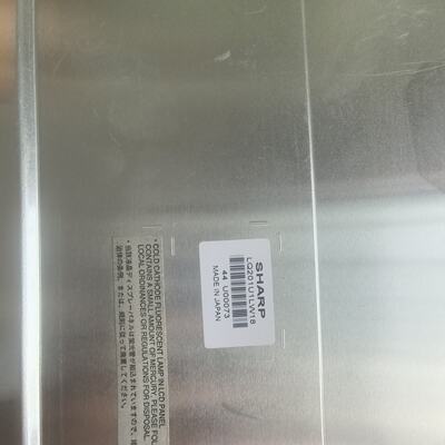 询价-型号LQ201U1LW18