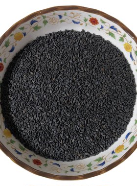 2025新产黑龙江黑芝麻直发豆浆