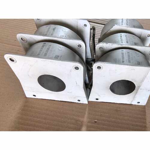 议价ABB电流互感器，ES1000C，（还有两个）原装拆机