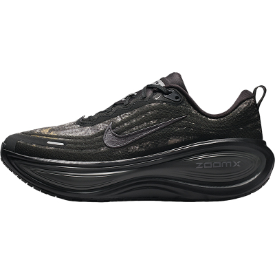 Nike/耐克正品2026春季款男士低帮系带减震跑步鞋IM3985-001