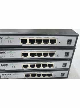 询价D-Link/友讯 DI-7001