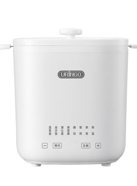 【自营】七彩叮当煮蛋器家用小型预约定时自动断电多功能蒸蛋163