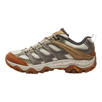 MERRELL迈乐MOAB3登山鞋