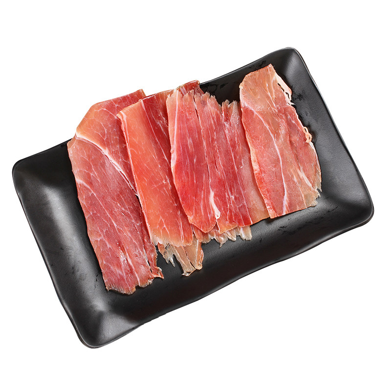 老朱正宗火腿地方特产