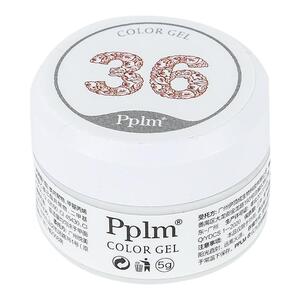 风尚先生150色一色一备案甲油胶