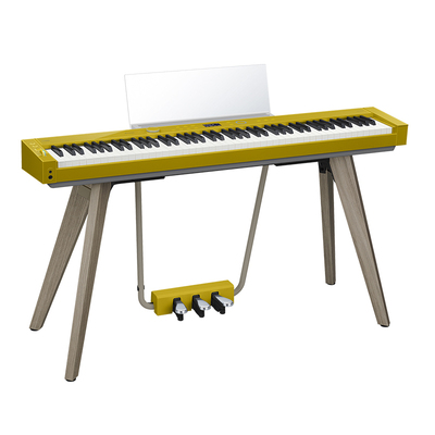 卡西欧电钢琴PXS7000高端电钢琴