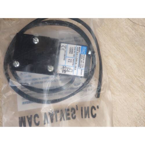 45A-AA1-DBCA-1BA 电磁阀全新，原装