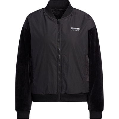 Adidas/阿迪达斯秋季夹克外套