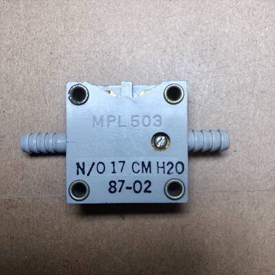 MPL503NH20拆机原字原脚原货质量好成色