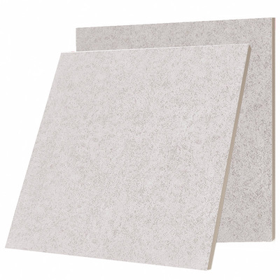 斯米克600x600卫生间防滑地砖