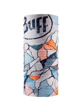 防紫外线头巾Buff西班牙进口