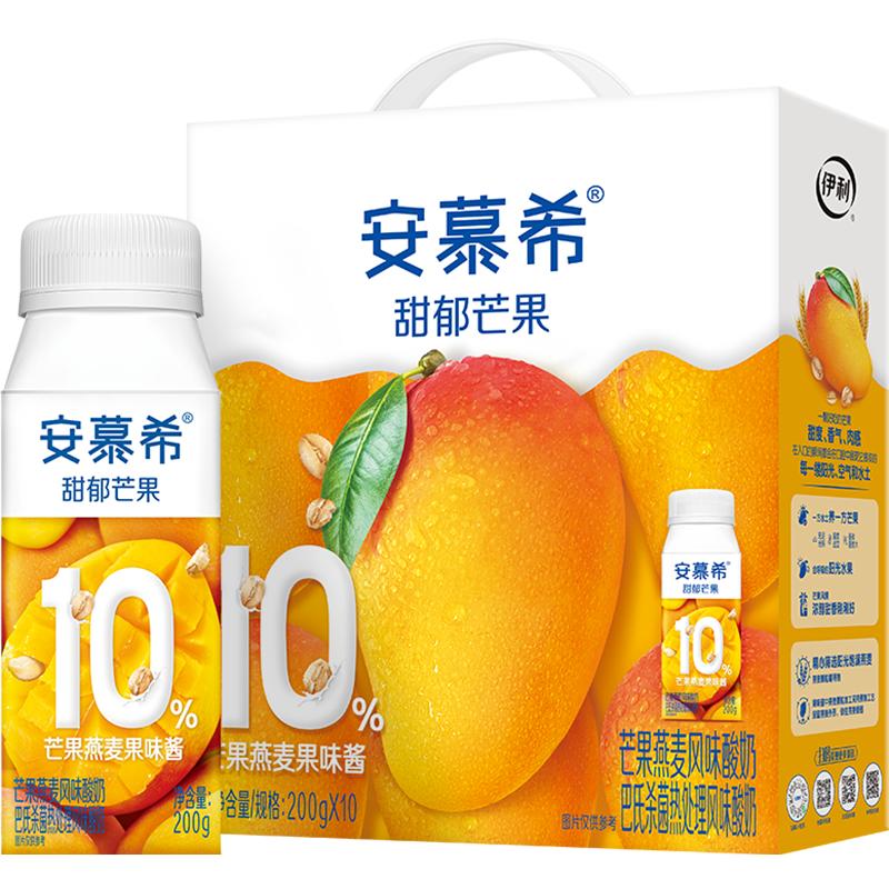 //img.alicdn.com/bao/uploaded/O1CN01dIY6xh1FqSEcxRRG4_!!6000000000538-0-yinhe.jpg