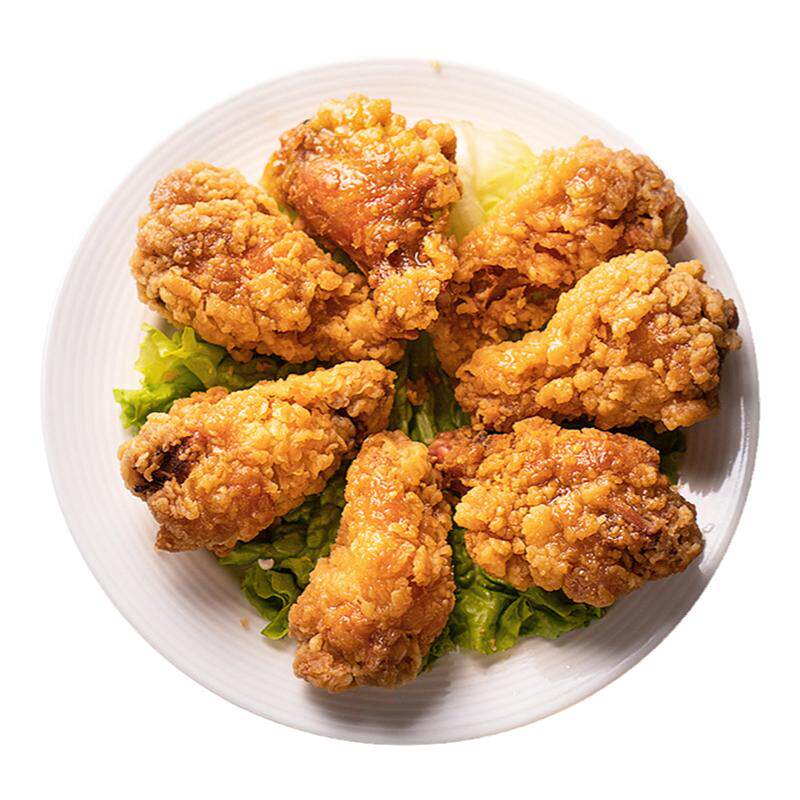 新包装上海德仕香辣腌料原味腌料烤鸡腌料烧烤专用炸鸡原料包邮