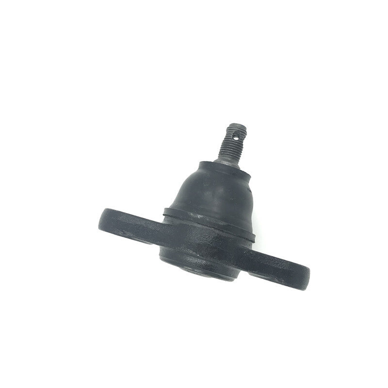 厂家曼富图（Manfrotto）MKELEB5CF-BHElement系列反折式大号碳纤