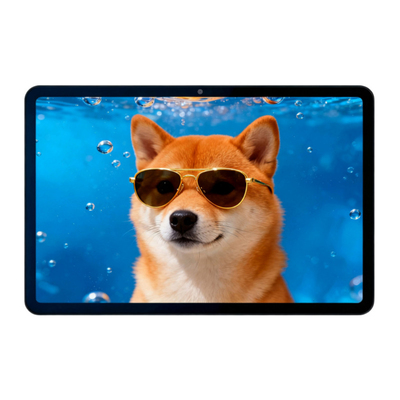 3D教育3D视觉训练裸眼3D平板电脑