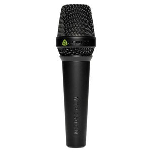 MTP350手持电容人声麦克风